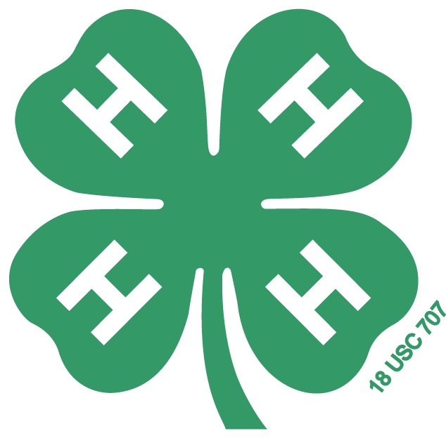 Merrick Co 4-H/UNL Extension