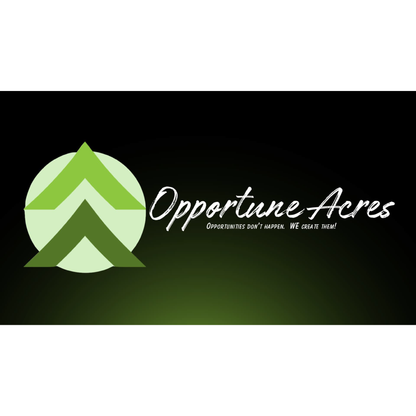 Opportune Acres