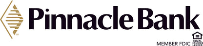 Pinnacle Bank