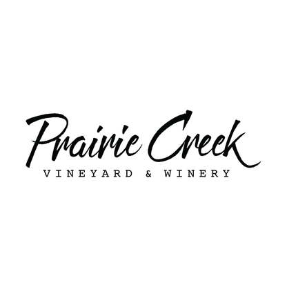 Prairie Creek Vineyards