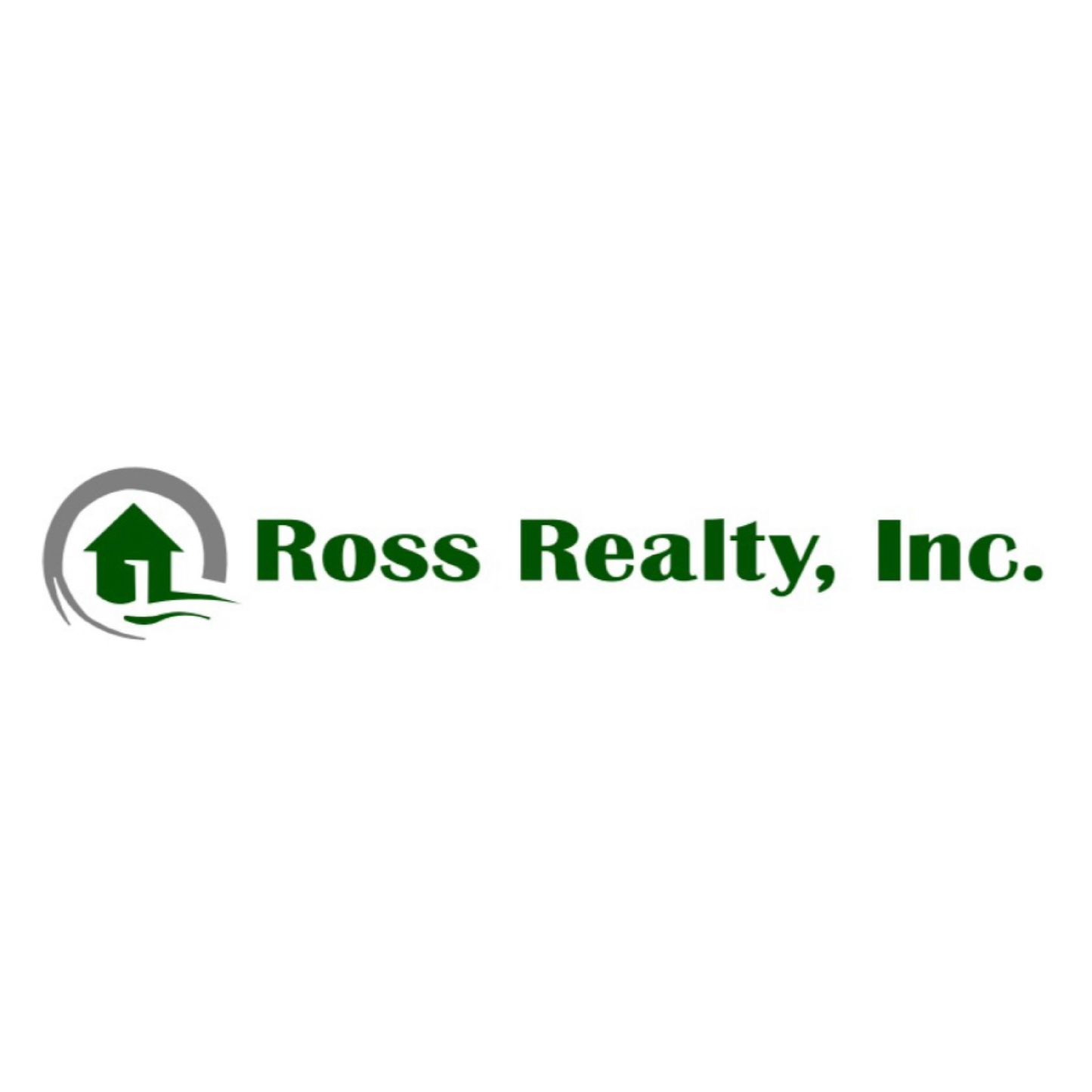 Ross Realty