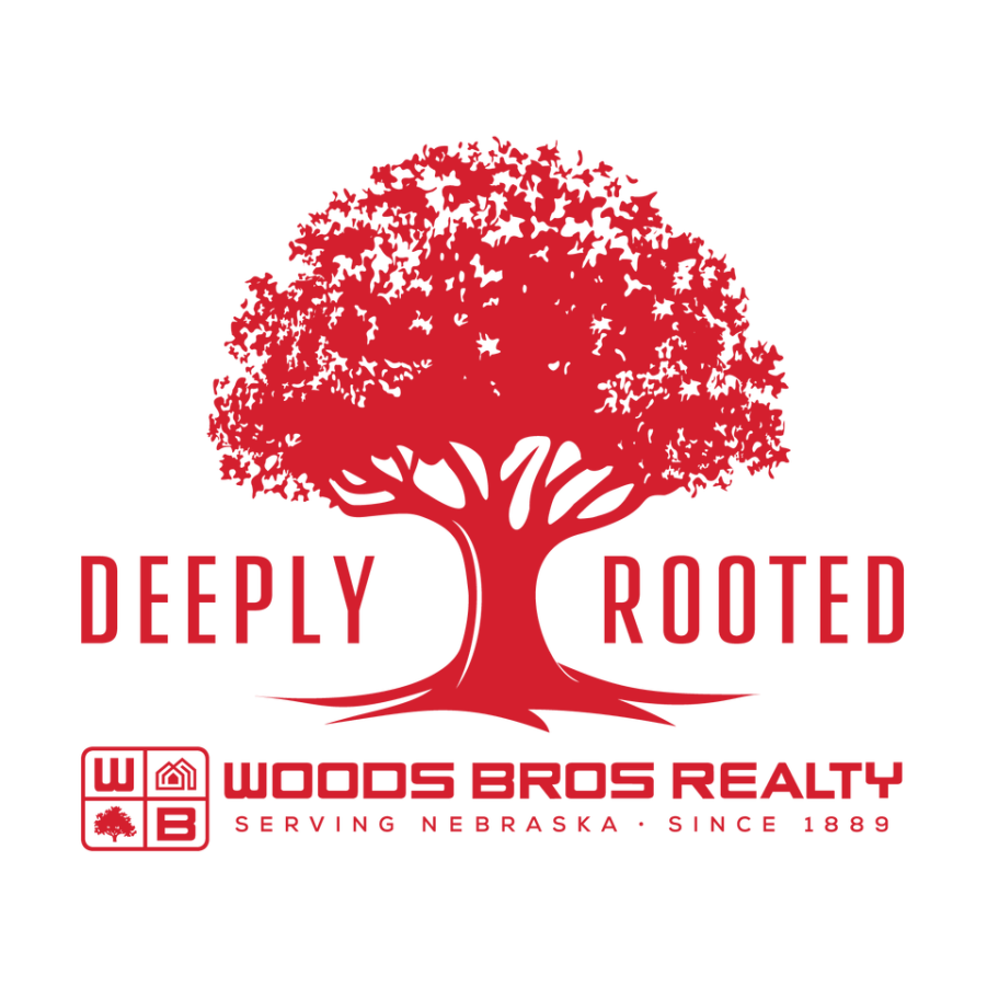 Woods Bros Realty