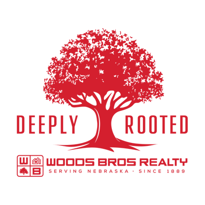 Woods Bros Realty